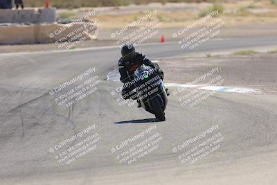 media/Sep-06-2025-Pacific Track Time (Sat) [[fd0274745f]]/Group A/Offramp/